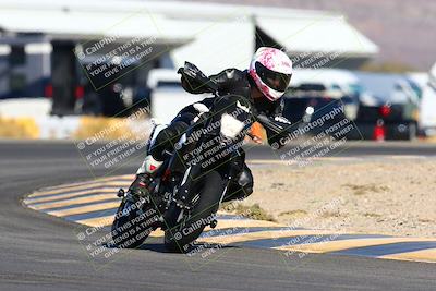 media/Jan-08-2022-SoCal Trackdays (Sat) [[1ec2777125]]/Turn 16 Set 2 (1115am)/